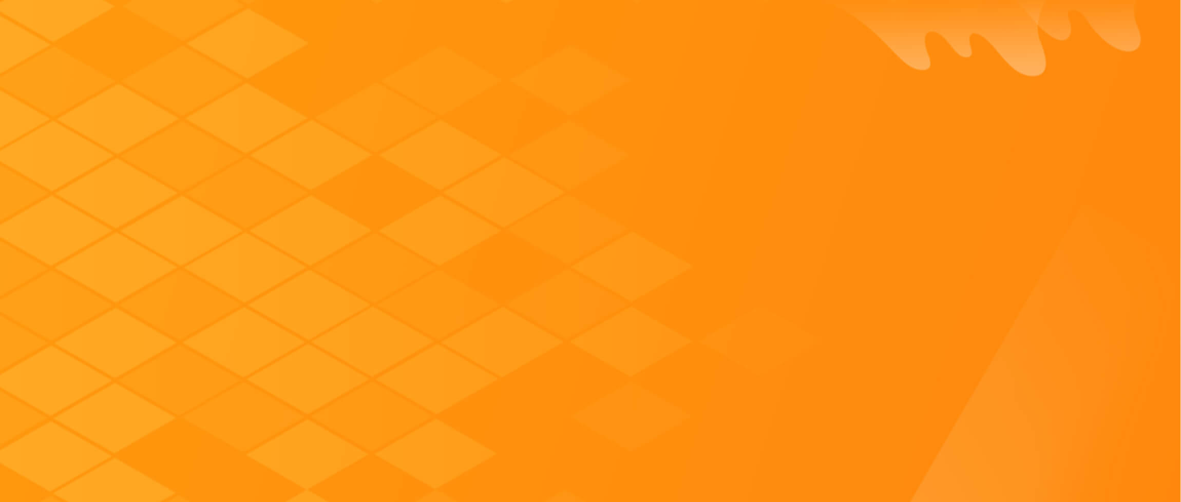 EHS文库-EHS文库网