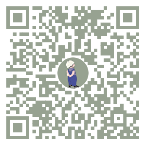 扫码添加微信-EHS文库网