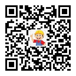 扫码关注安全前沿-EHS文库网